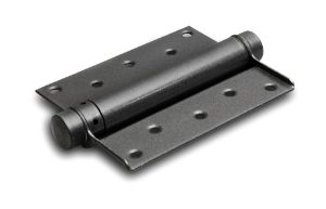 Afbeelding - https-www-ez-catalog-nl-Asset-701c20f684284135849a08be65558f44-ImageFullSize-05351750102-jpg